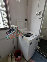 Blk 105 Hwi Yoh Court (Serangoon), HDB 3 Rooms #587593851